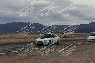 media/Nov-22-2025-Speed Ventures (Sat) [[a198746dab]]/6-Purple Group/Session 2 (Turn 4 Inside)/